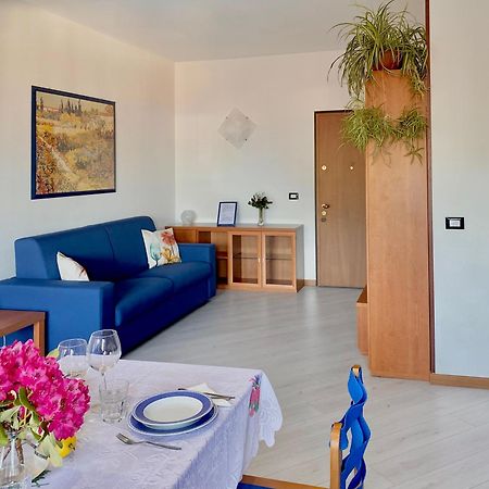 Lake Como Victoria Apartment Oliveto Lario Exterior photo